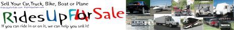 Free Business Classifieds